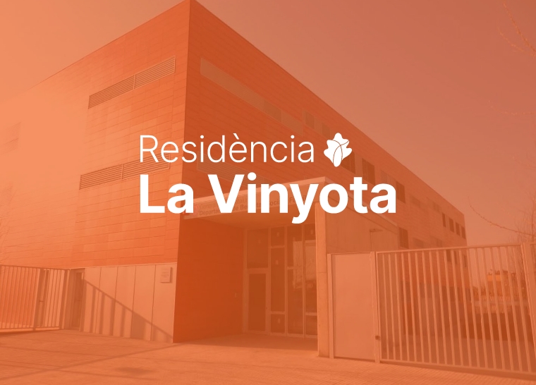 Inicio - FSM | Fundació Sanitaria Mollet
